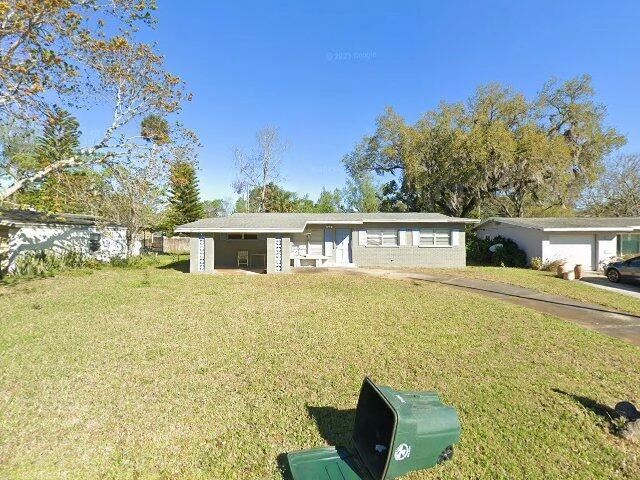 House image located at Daytona Beach, FL 32114