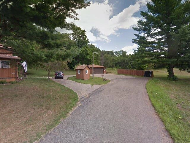 House image located at Prairie Du Sac, WI 53578