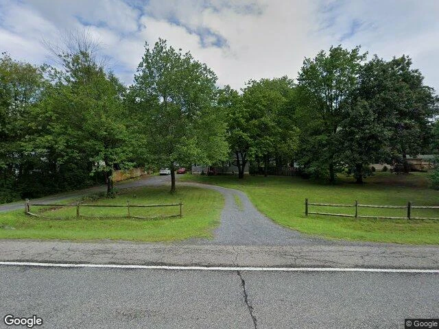 House image located at Fort Edward, NY 12828