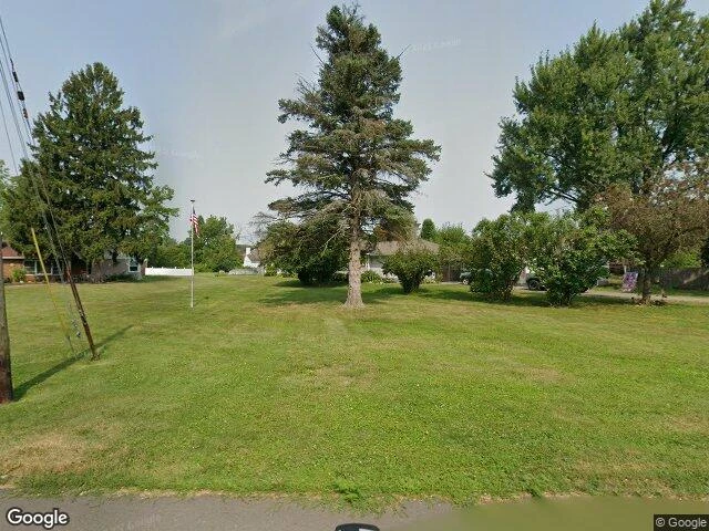 House image located at Niagara Falls, NY 14304