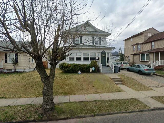 House image located at Gloucester City, NJ 08030