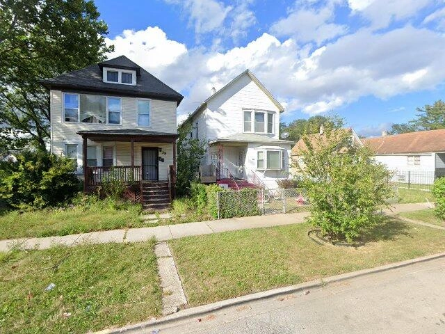House image located at Chicago, IL 60628
