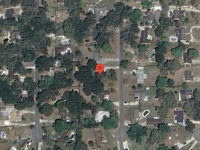 House image located at Jacksonville, FL 32244