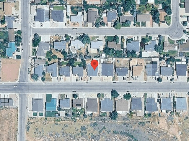 House image located at Centerville, UT 84014