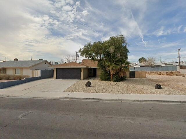 House image located at Las Vegas, NV 89107