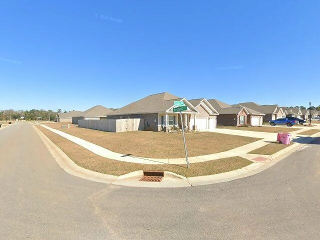 House image located at Mobile, AL 36695