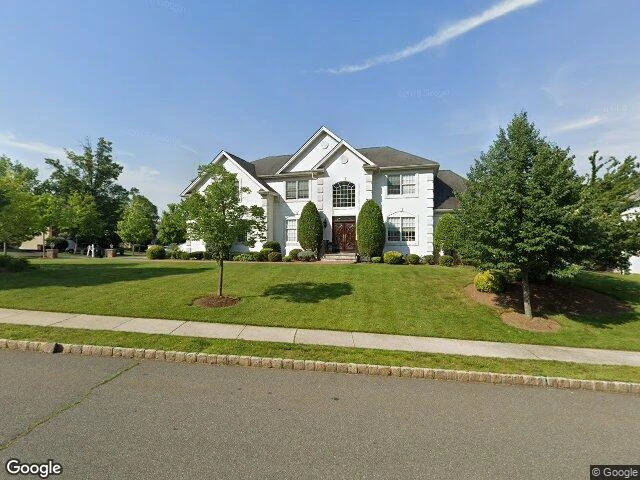 House image located at Paramus, NJ 07652