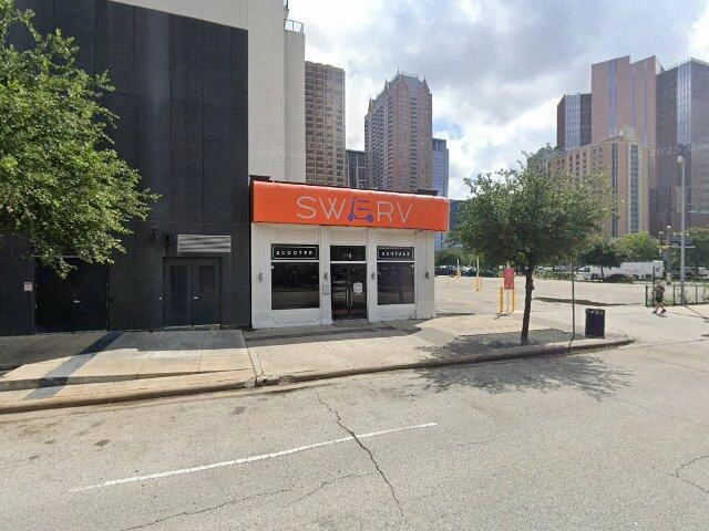 House image located at Lagrange, GA 30240