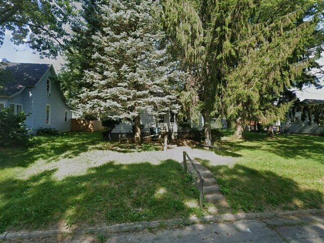 House image located at Muncie, IN 47303