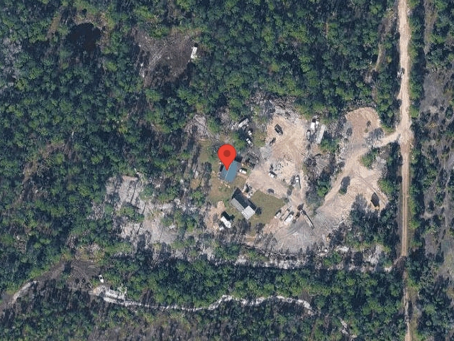 House image located at Fort Myers, FL 33913