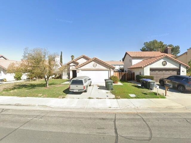 House image located at Hemet, CA 92545