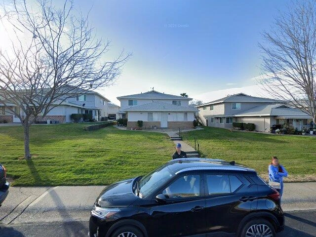 House image located at Auburn, CA 95602