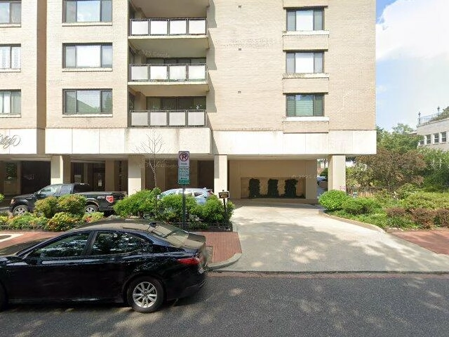 House image located at Washington, DC 20037