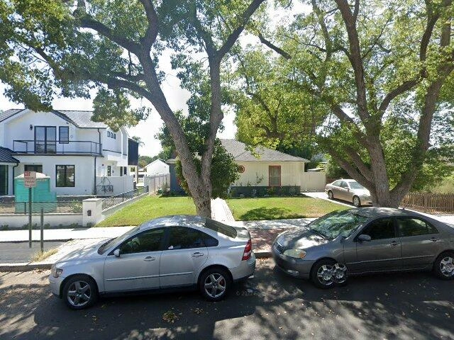 House image located at Park Forest, IL 60466