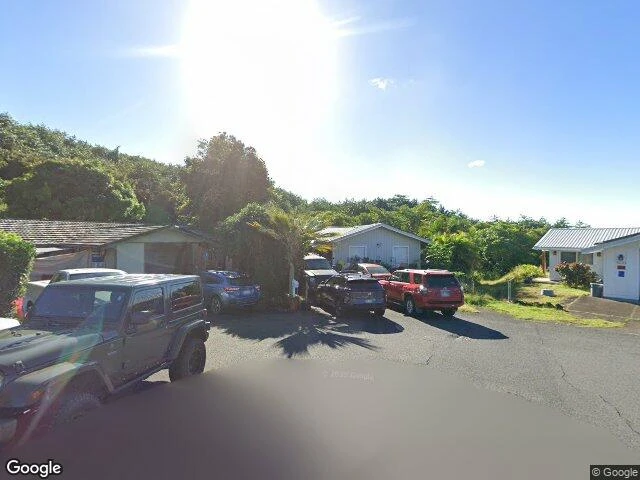 House image located at Kailua Kona, HI 96740