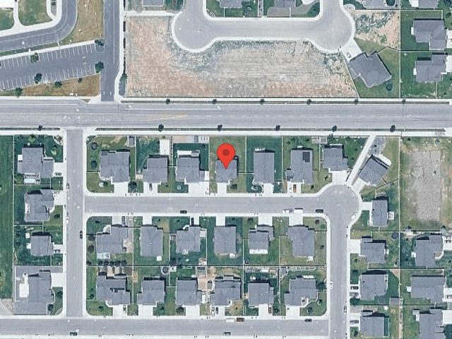 House image located at Twin Falls, ID 83301
