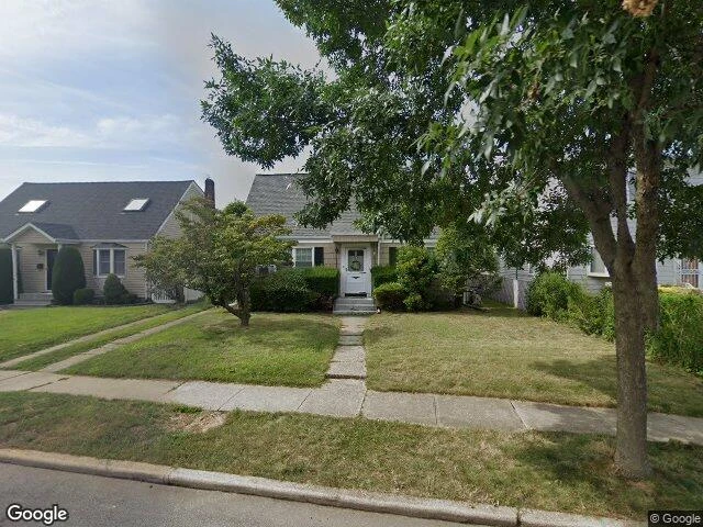 House image located at Mineola, NY 11501