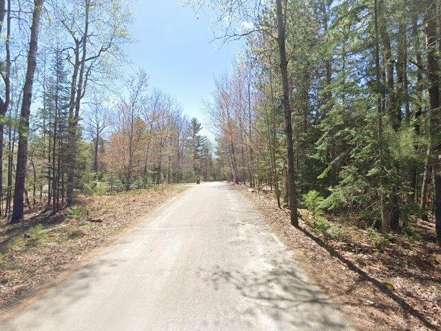 House image located at Rhinelander, WI 54501