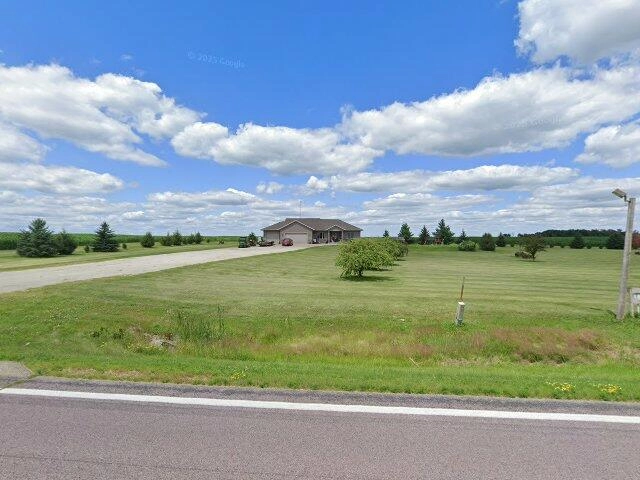 House image located at Medford, MN 55049