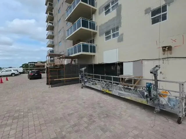 House image located at Pompano Beach, FL 33062