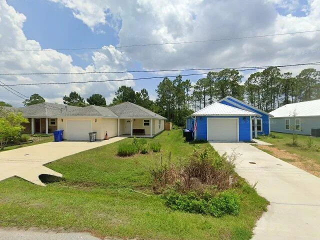 House image located at Saint Augustine, FL 32084