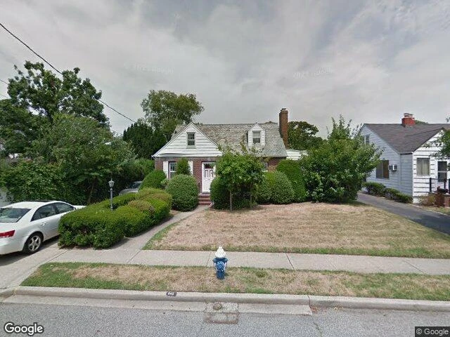 House image located at Baldwin, NY 11510