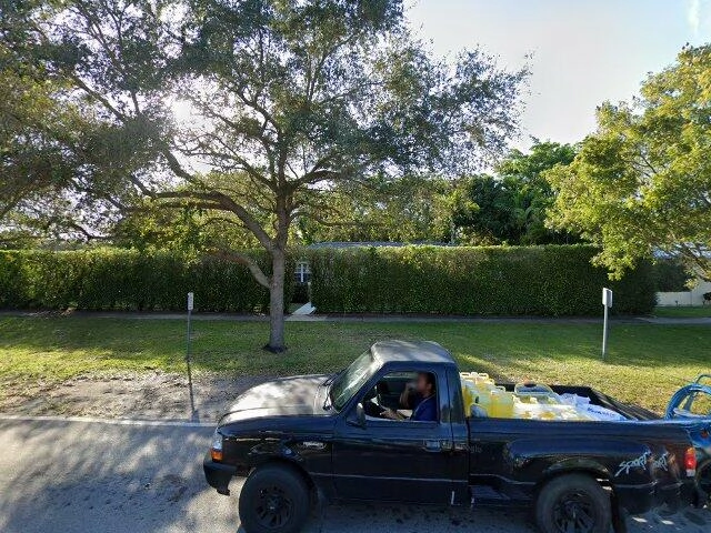 House image located at Slidell, LA 70458