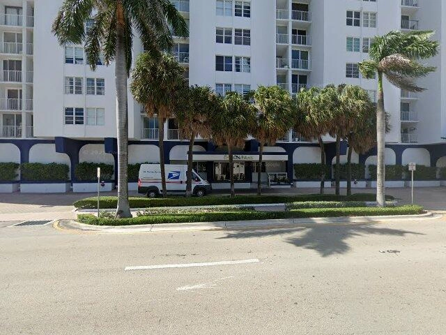 House image located at Miami Beach, FL 33141