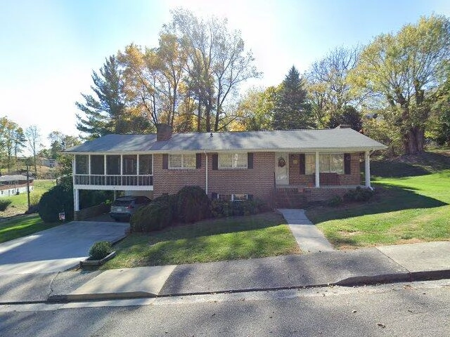 House image located at Faribault, MN 55021