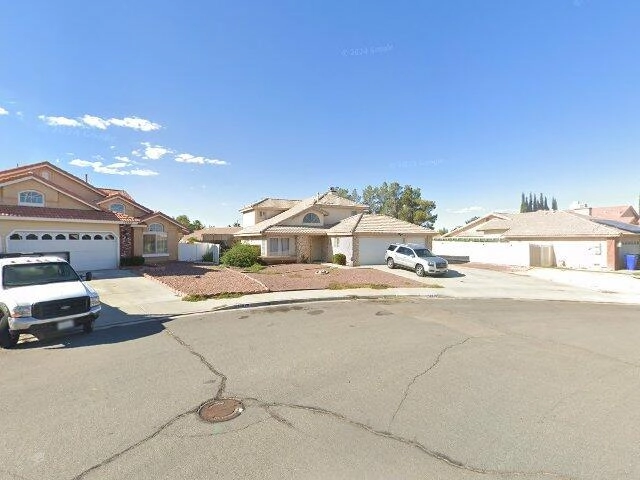 House image located at Victorville, CA 92392