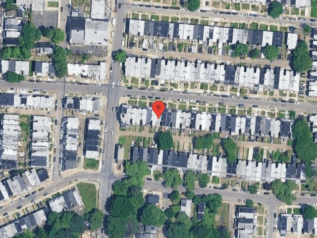House image located at Philadelphia, PA 19141