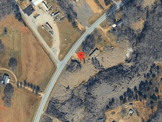 House image located at Gaffney, SC 29341