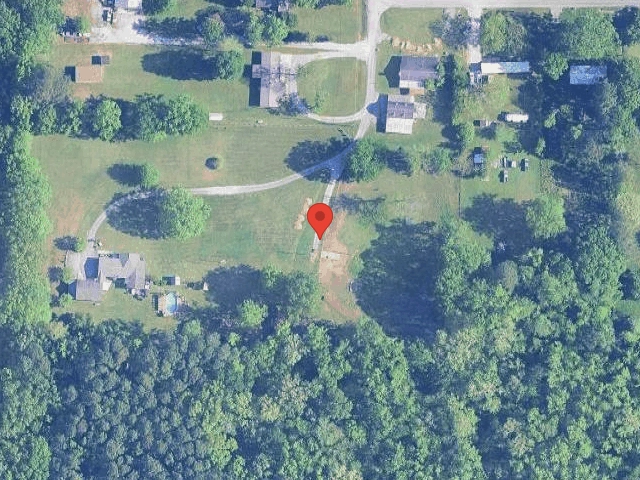House image located at Richlands, NC 28574