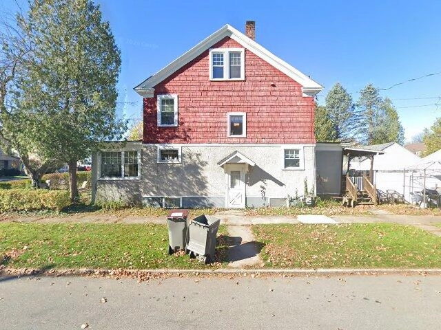 House image located at Rome, NY 13440