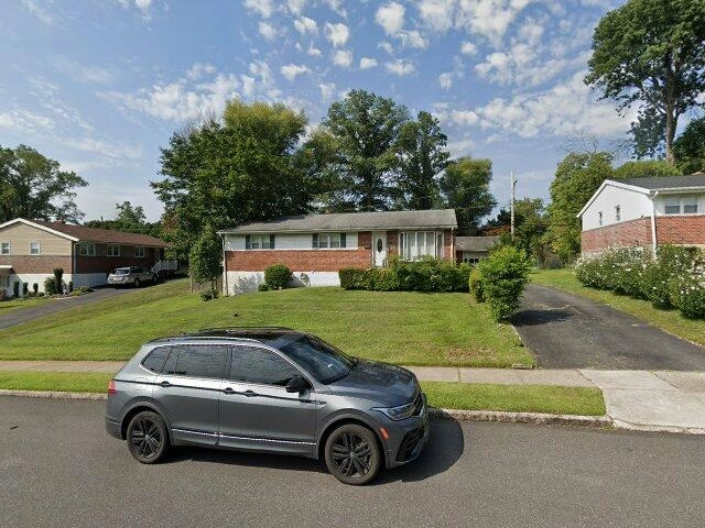 House image located at Springfield, PA 19064