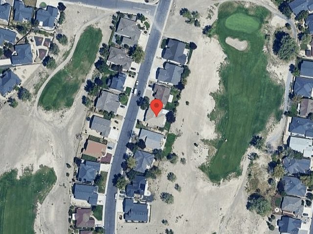House image located at Fernley, NV 89408