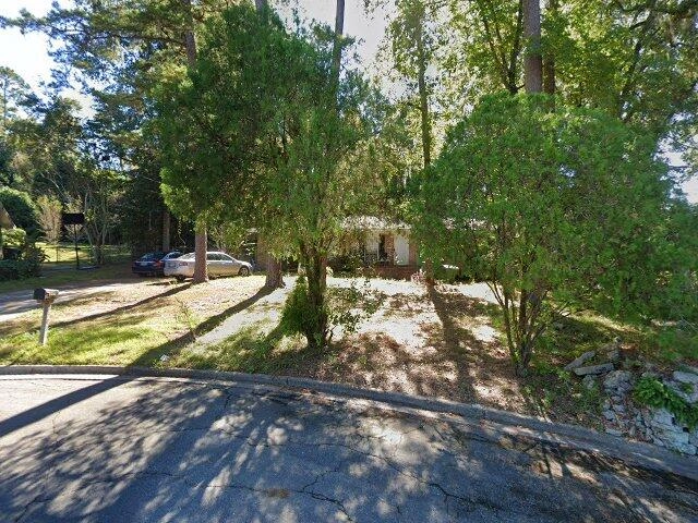House image located at Tallahassee, FL 32303