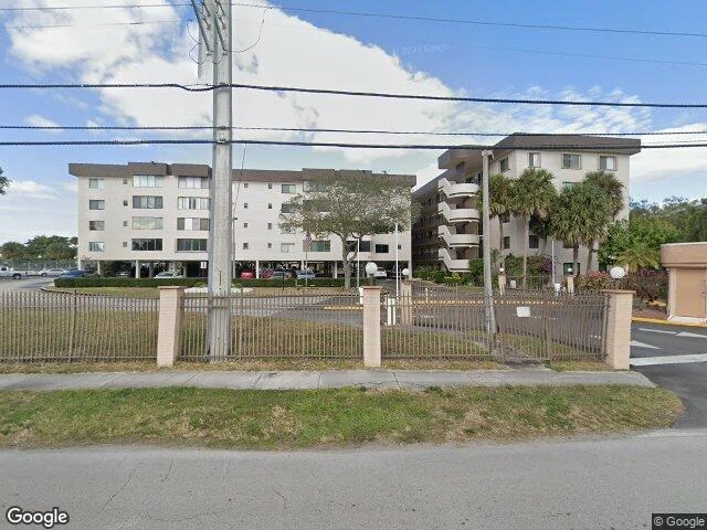 House image located at Pompano Beach, FL 33068