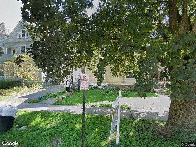 House image located at Norwich, NY 13815