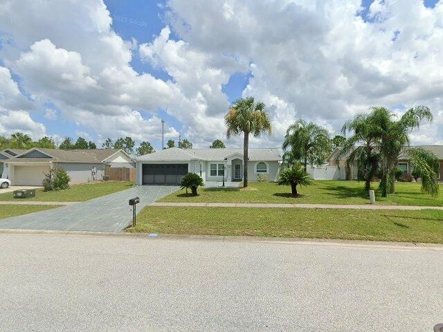 House image located at Clermont, FL 34714