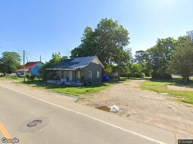 House image located at Paragould, AR 72450