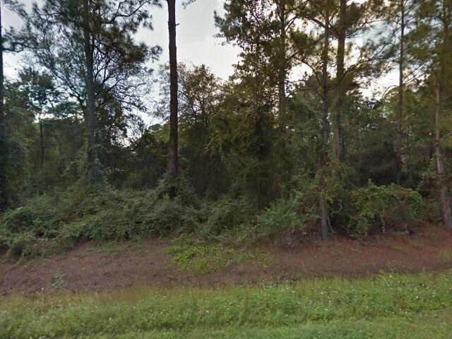 House image located at Deland, FL 32724
