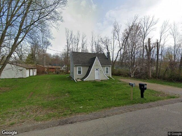 House image located at Angola, NY 14006