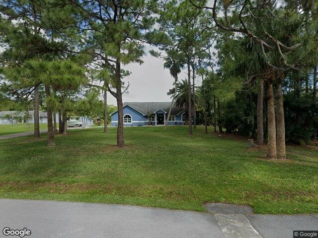 House image located at Jupiter, FL 33478