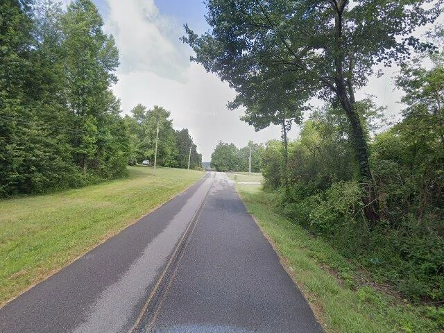 House image located at Joppa, AL 35087