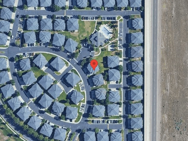 House image located at Herriman, UT 84096