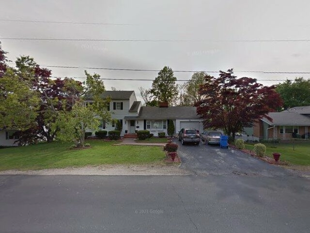 House image located at Waterbury, CT 06705