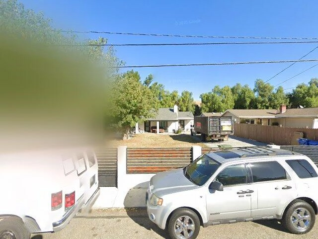 House image located at Simi Valley, CA 93063