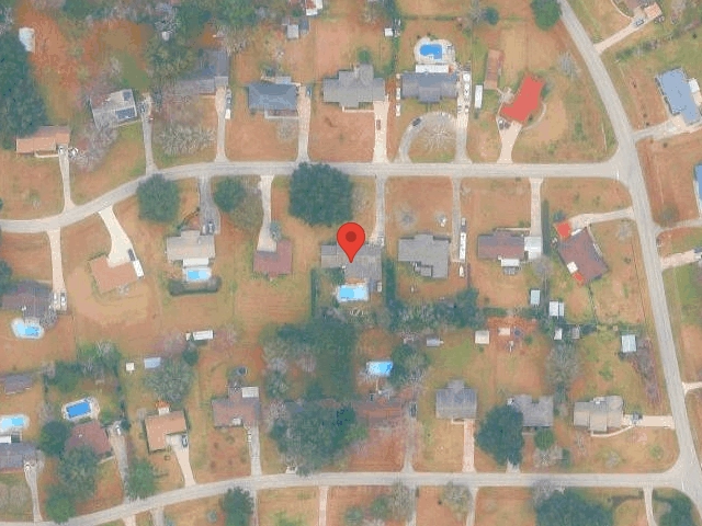House image located at Tallahassee, FL 32303