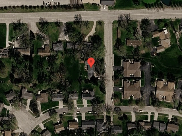 House image located at Freeport, IL 61032